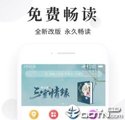 现在什么签证能去菲律宾(最新入境签证分享)